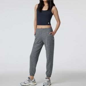 Vuori Boyfriend Jogger XS